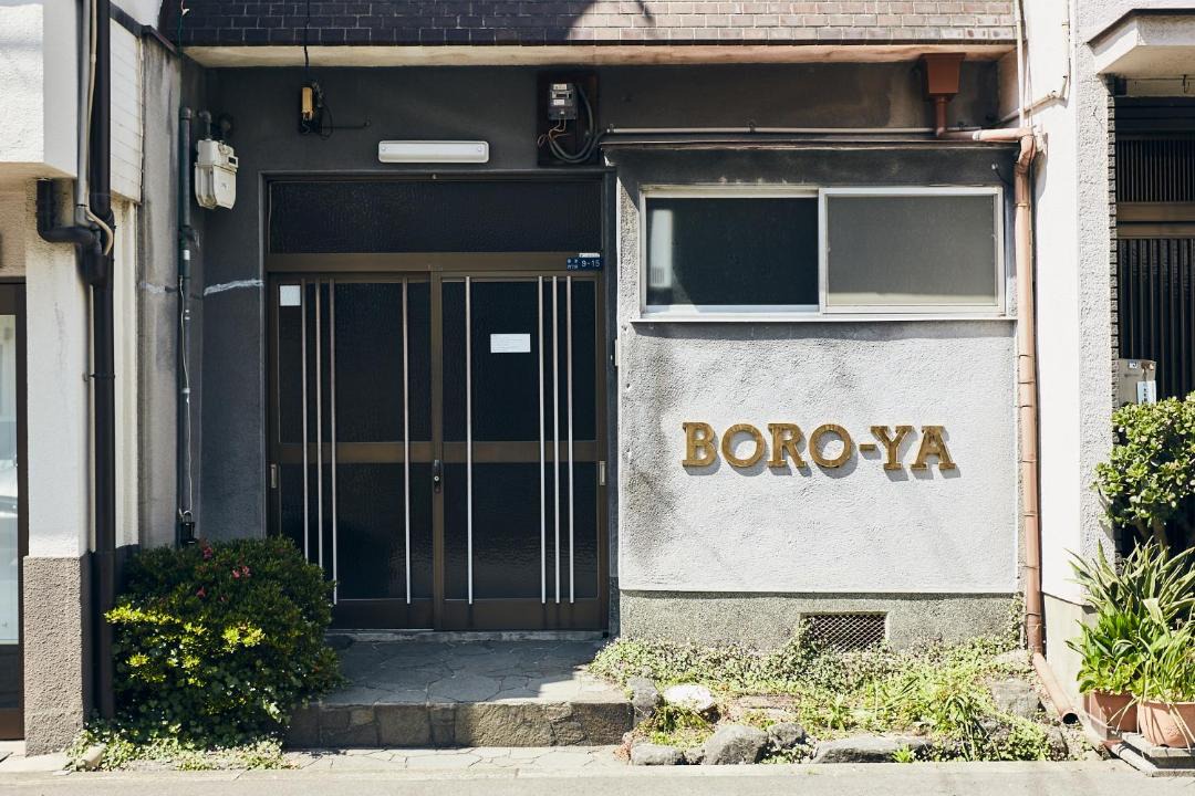 Photo of Others in Higashisumiyoshi-ku