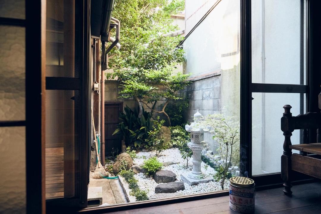 Photo of Others in Higashisumiyoshi-ku