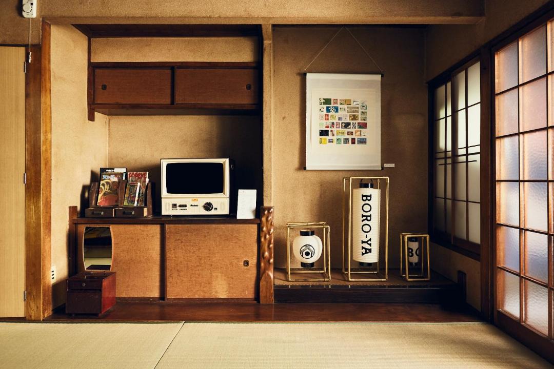 Photo of Others in Higashisumiyoshi-ku