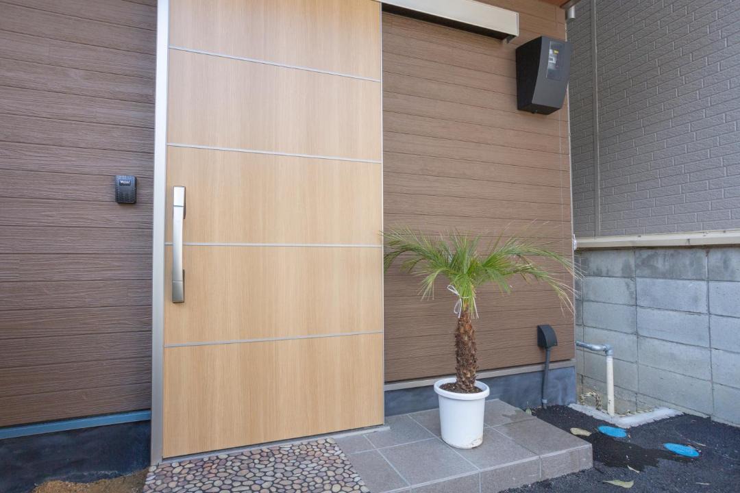 Photo of Others in Yamashina
