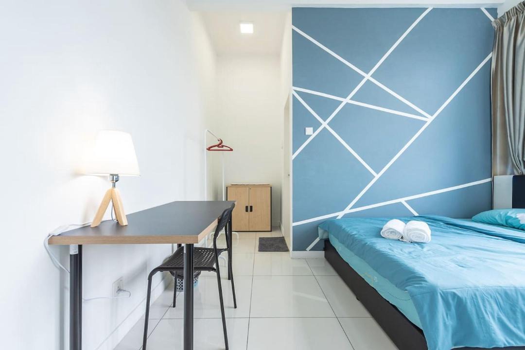 Photo of Bedroom in Bandar Puchong Jaya