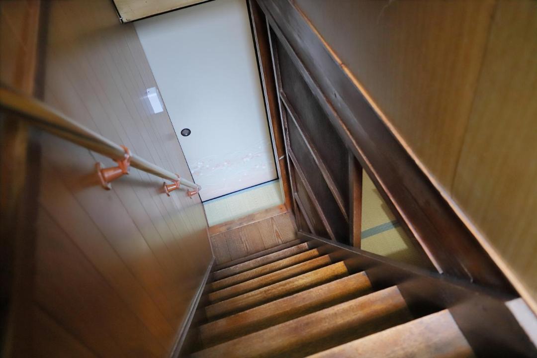 Photo of Others in Higashiyama