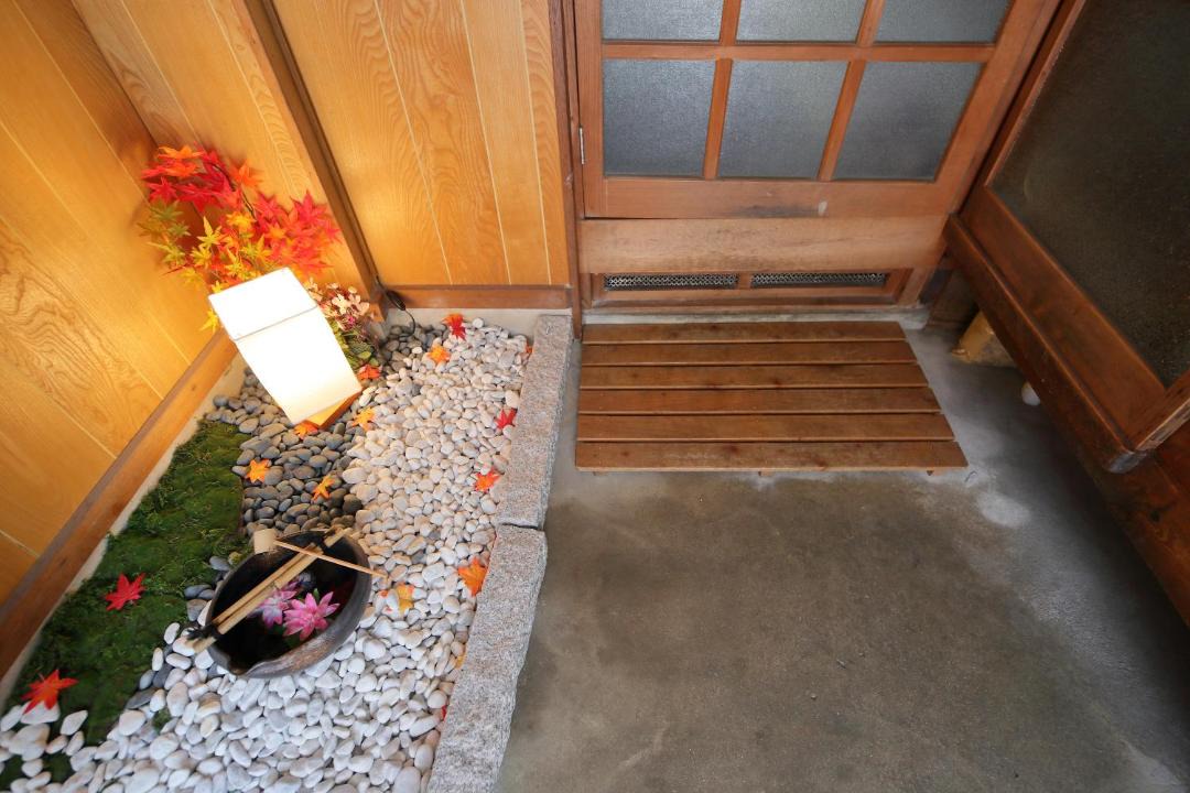 Photo of Others in Higashiyama
