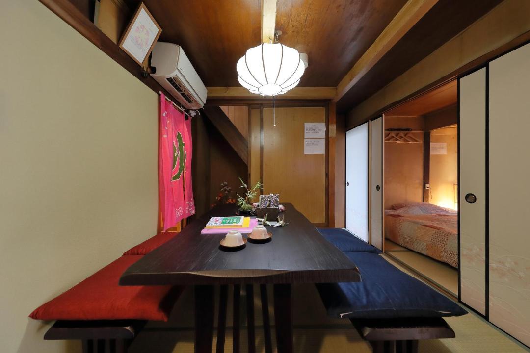 Photo of Others in Higashiyama