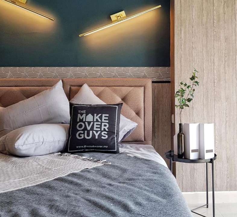 Photo of Bedroom in Subang Jaya