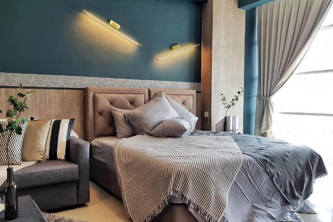 Photo of Bedroom in Subang Jaya