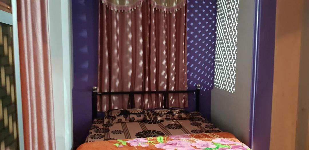 Photo of Bedroom in Udaipur