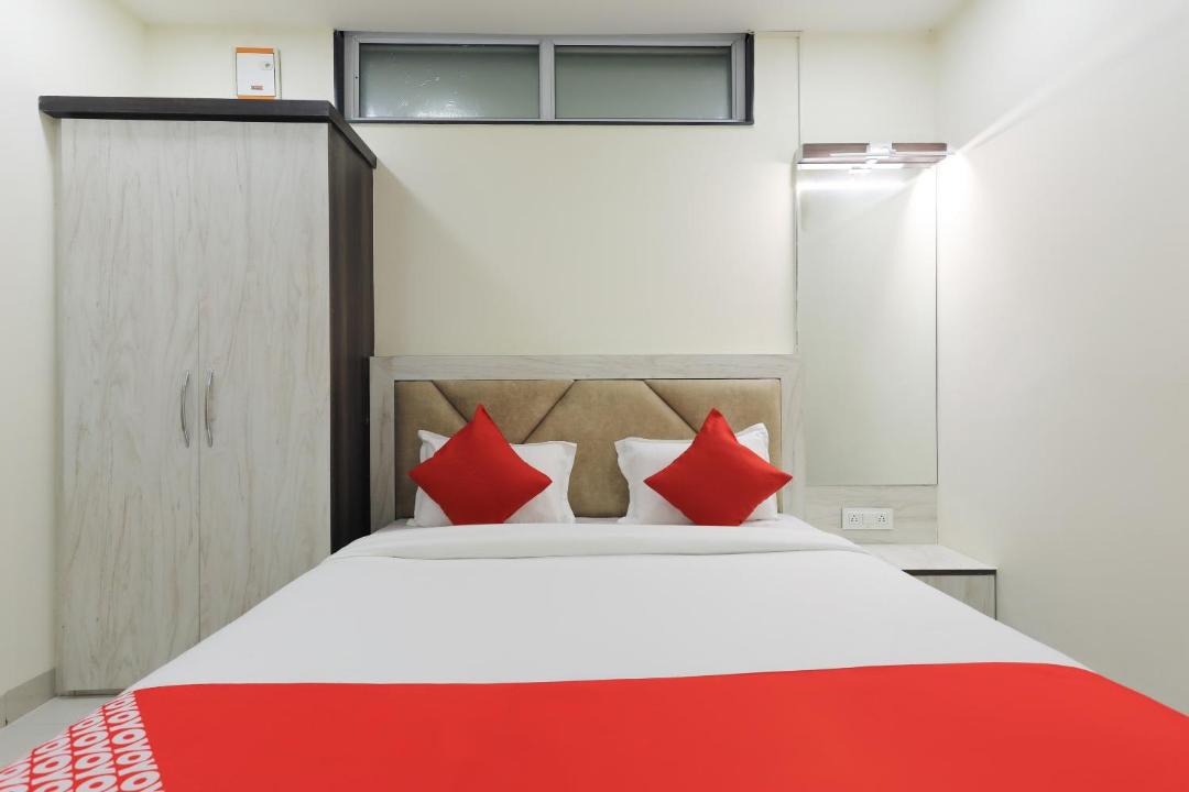 Photo of Bedroom in Rau