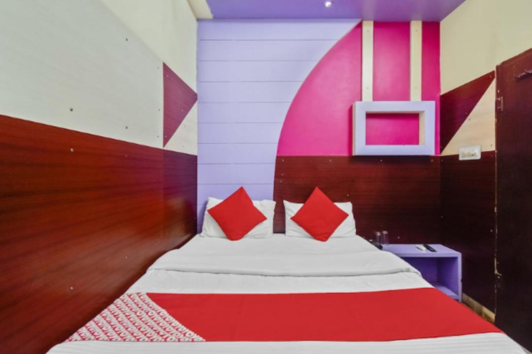 Photo of Bedroom in Gopalbari