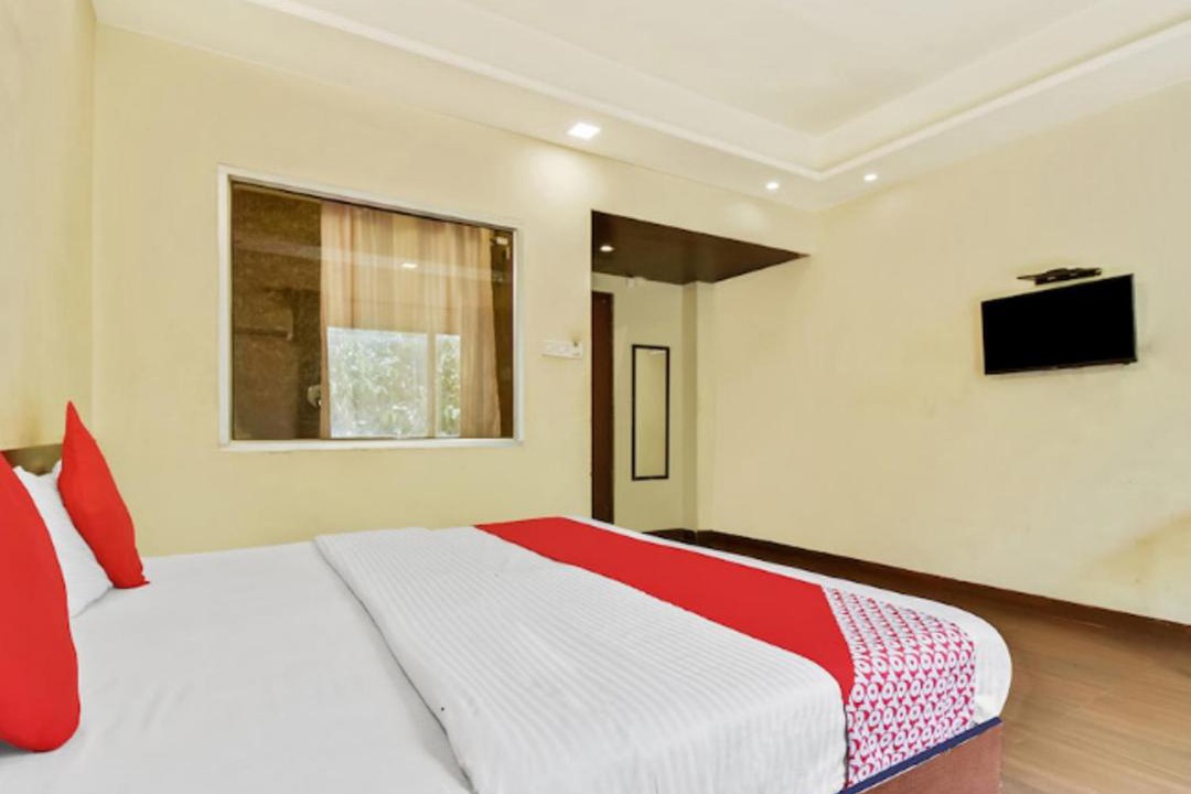 Photo of Bedroom in Gopalbari
