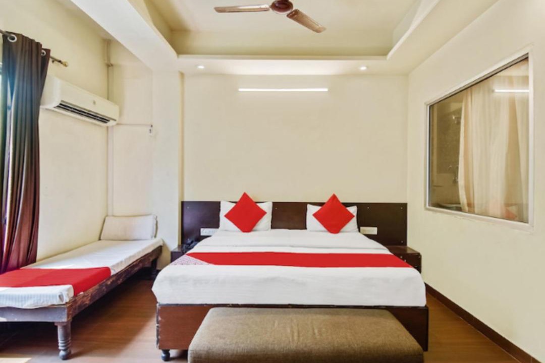 Photo of Bedroom in Gopalbari