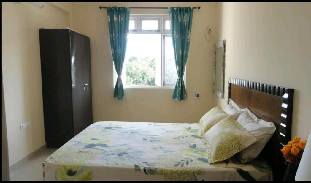 Photo of Bedroom in Vanelim