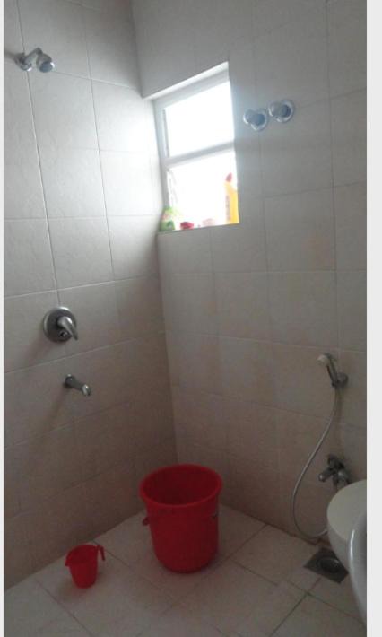 Photo of Bathroom in Vanelim