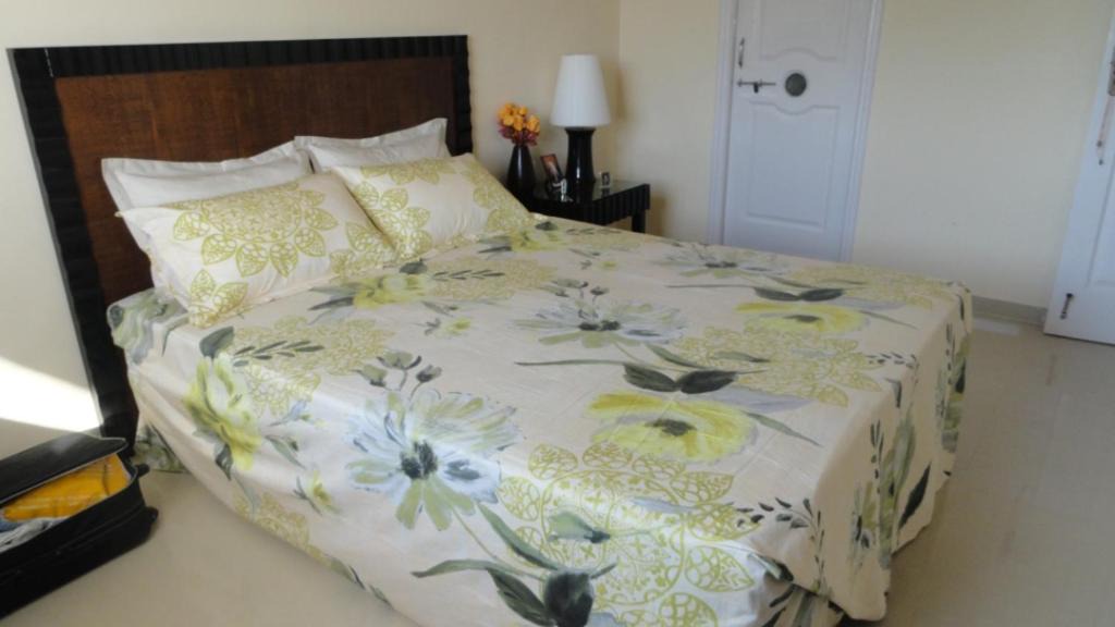 Photo of Bedroom in Vanelim