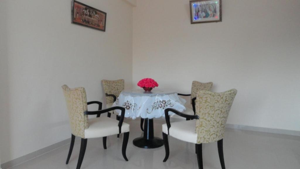 Photo of Livingroom in Vanelim