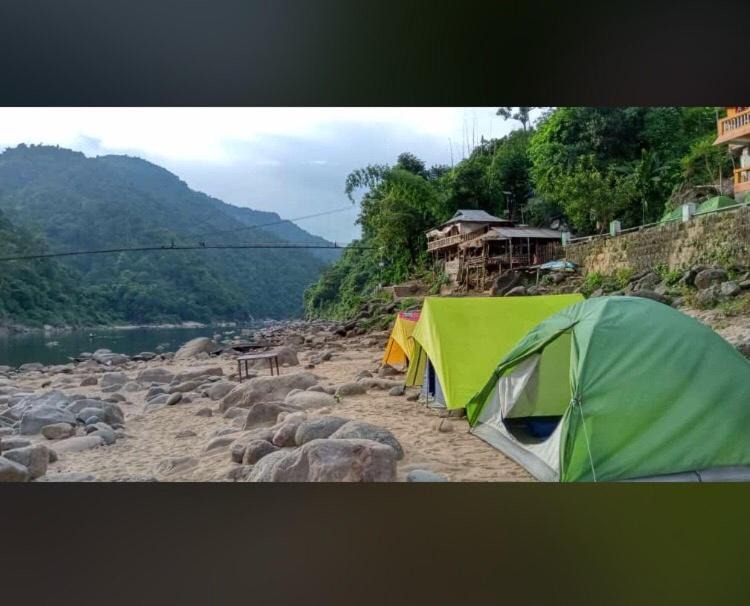 Photo of Others in Laitmawsiang