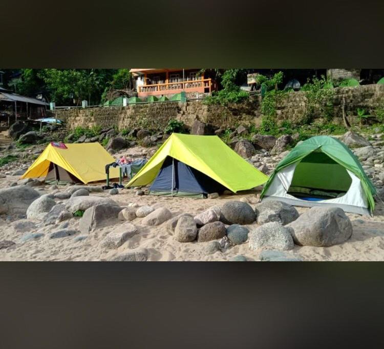 Photo of Others in Laitmawsiang