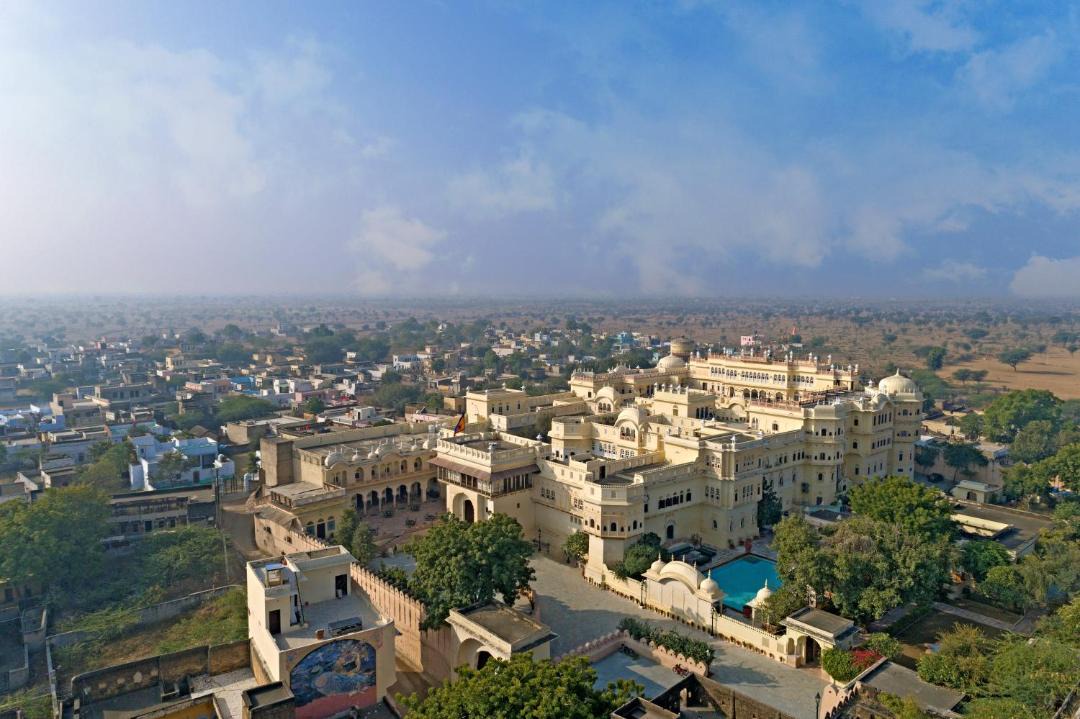 Photo of Others in Alsisar