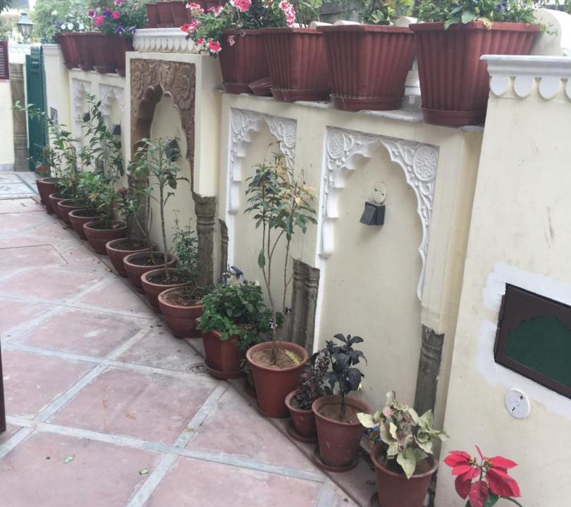 Photo of Others in Keshav Nagar