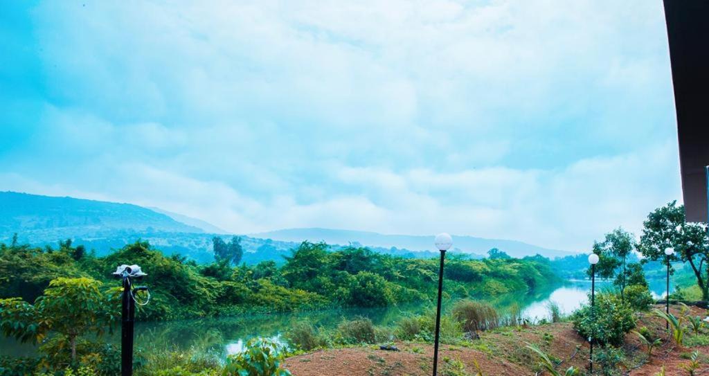 Photo of Others in Mhsala