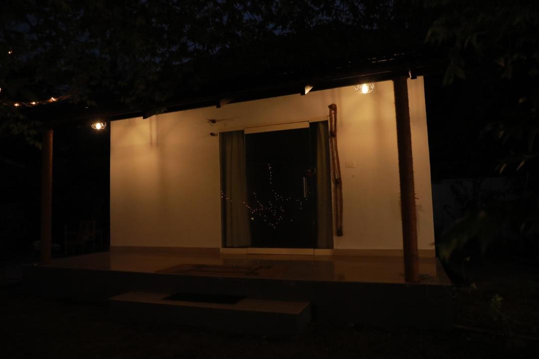 Photo of Others in Mararikulam