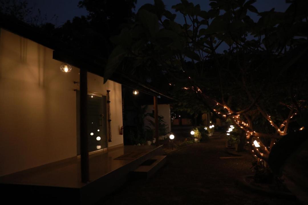 Photo of Others in Mararikulam