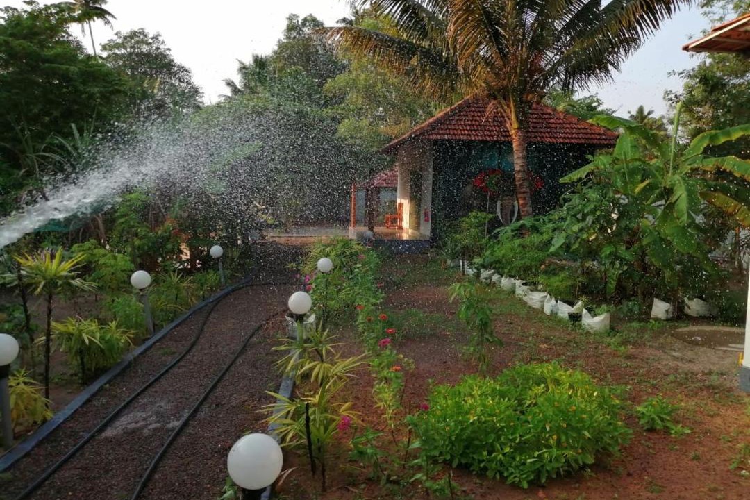 Photo of Others in Mararikulam