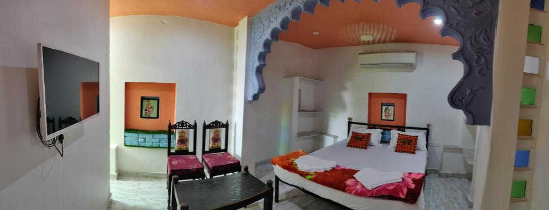 Photo of Others in Udaipur