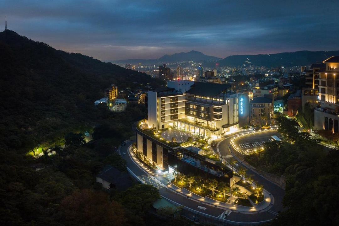 Photo of Others in Beitou
