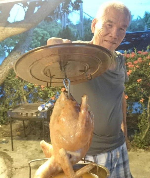 Photo of Others in Manzhou