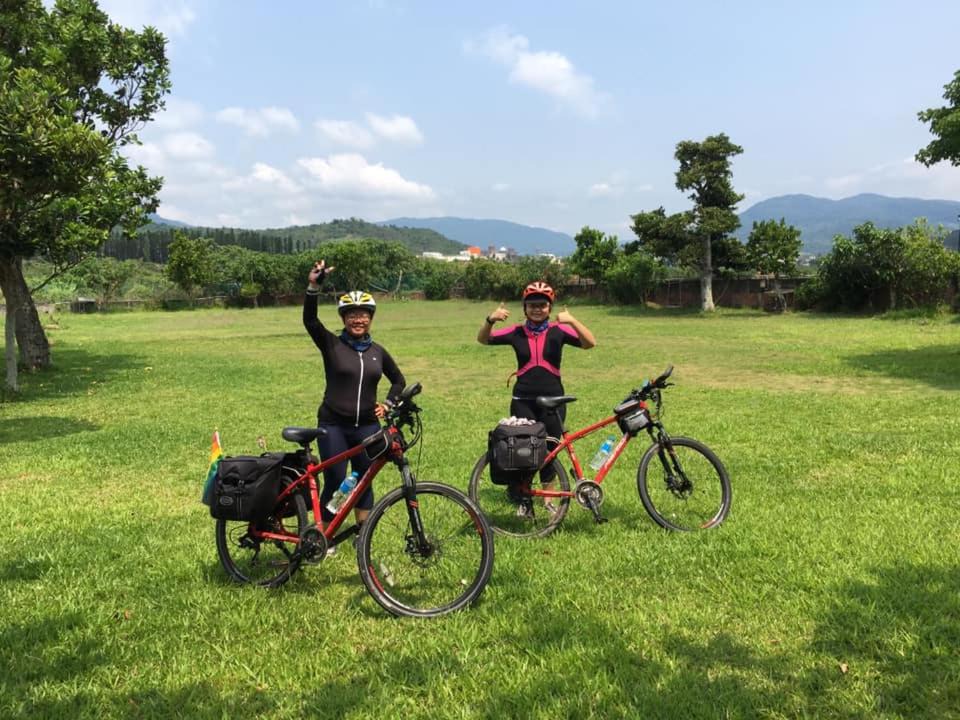 Photo of Others in Manzhou