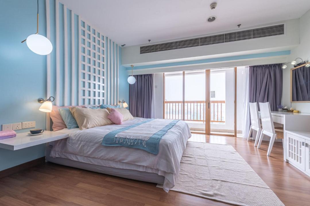 Photo of Bedroom in Bandar Sunway