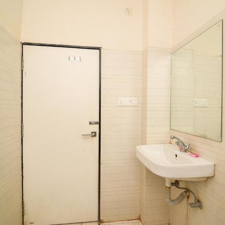 Photo of Bathroom in Ujjain