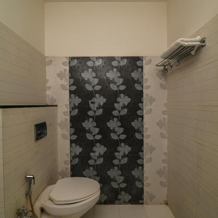 Photo of Bathroom in Ujjain