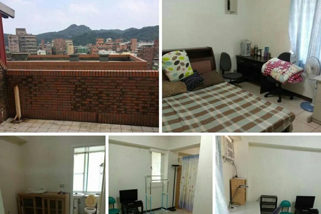Photo of Others in Ruifang