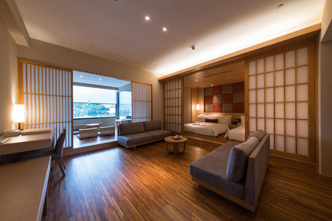Photo of Others in Beitou