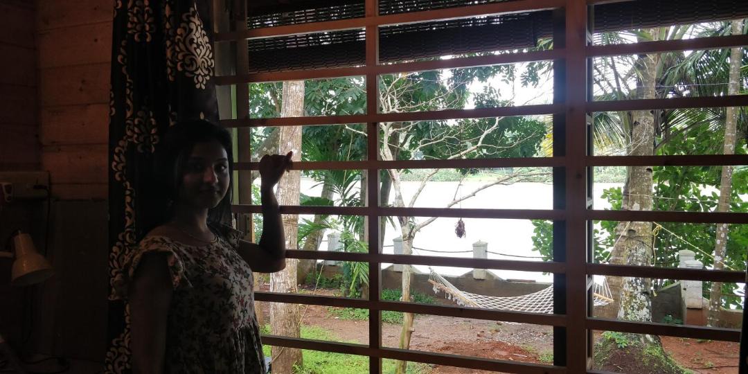 Photo of Others in Munroe Island