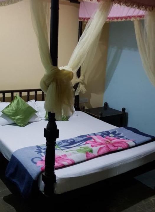 Photo of Bedroom in Udaipur