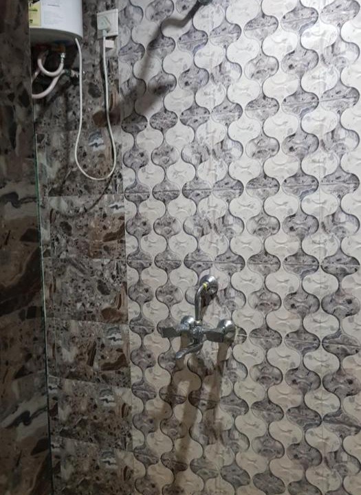 Photo of Bathroom in Udaipur