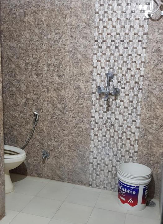 Photo of Bathroom in Udaipur