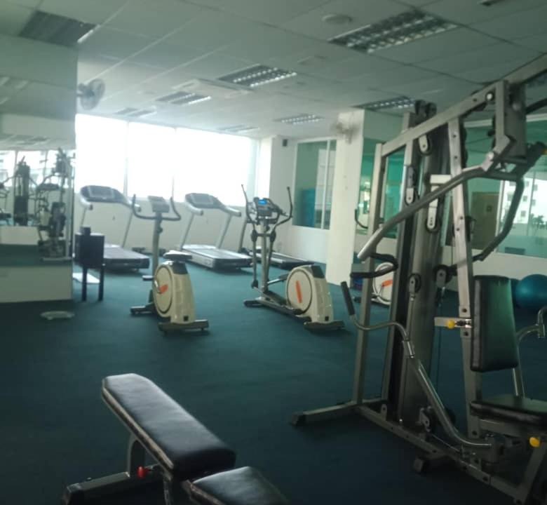 Photo of Others in Titiwangsa Sentral