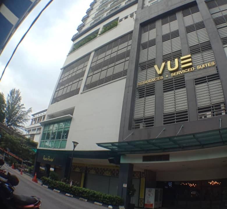 Photo of Others in Titiwangsa Sentral