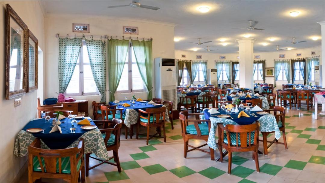 Photo of Kitchen in Alwar