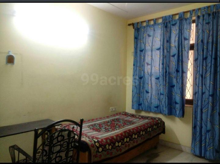 Photo of Bedroom in Shalimar Bagh