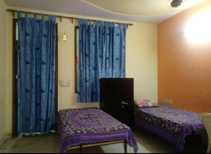 Photo of Bedroom in Shalimar Bagh