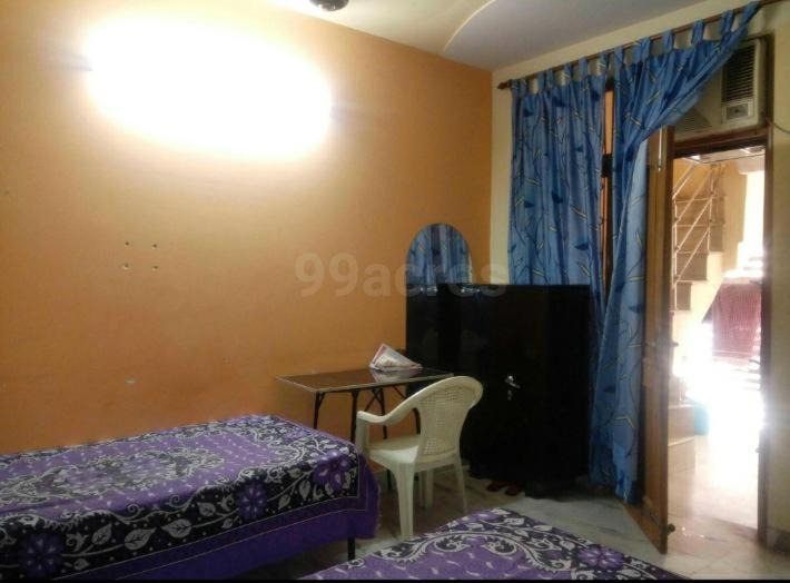 Photo of Bedroom in Shalimar Bagh