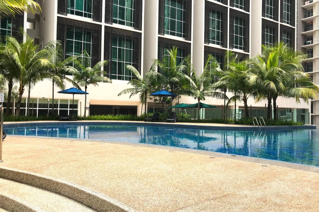 Photo of Others in Cyberjaya