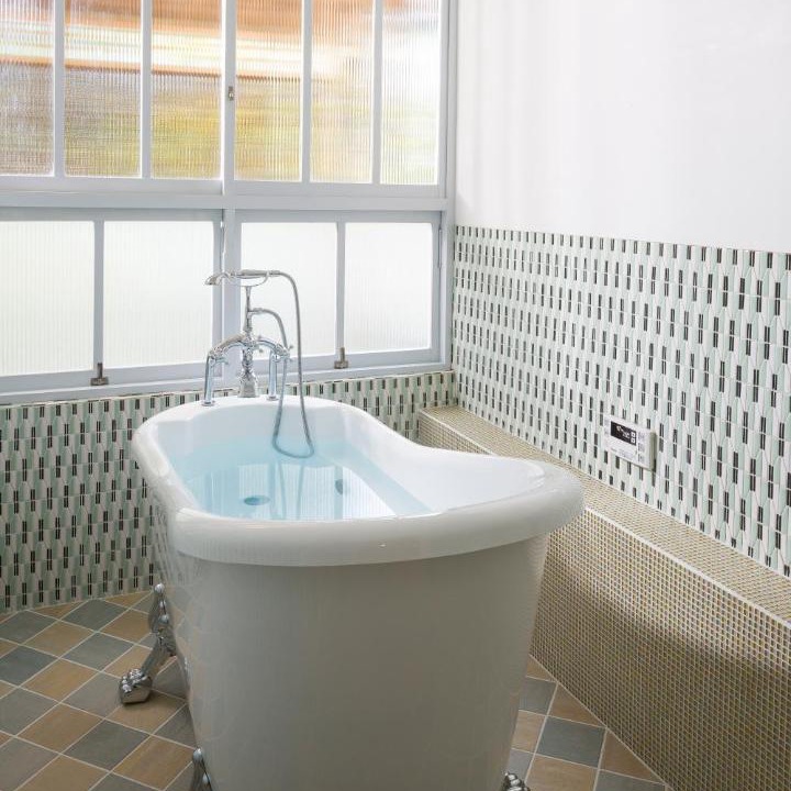 Photo of Bathroom in Kawachinagano