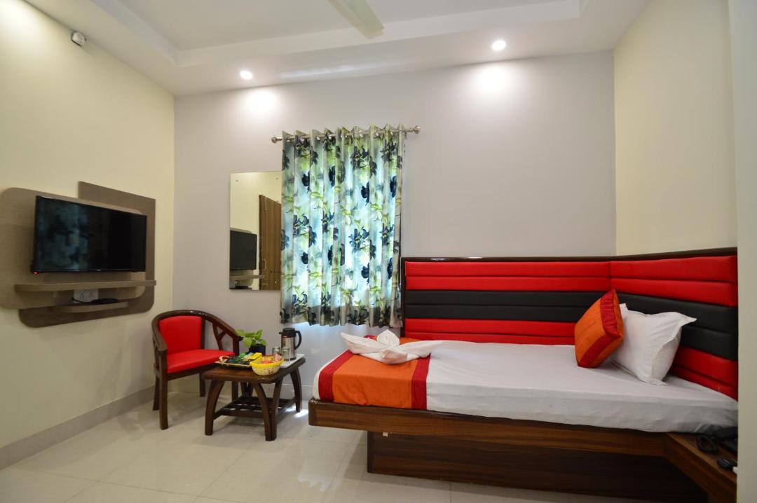 Photo of Livingroom in Alwar