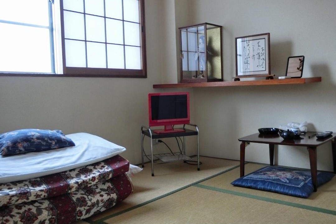 Photo of Others in Fushimi